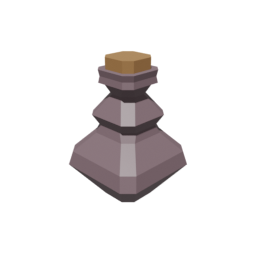 Bottle 2